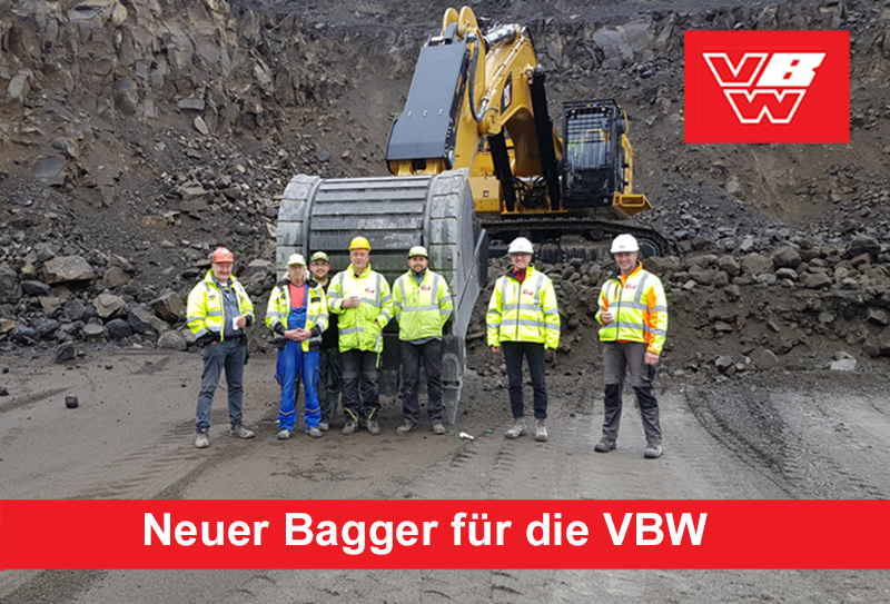 Blog_VBW_neuer_Bagger