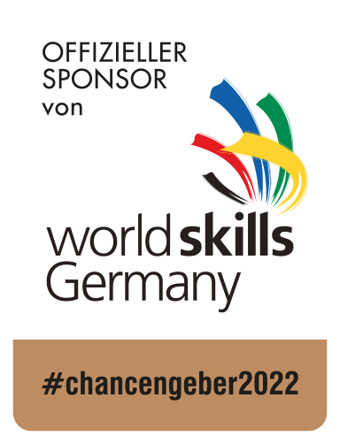 sponsor-siegel-2022-hoch-wsg-bronze-web